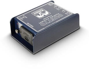 Splitter Palmer DUETTO Splitter - 1