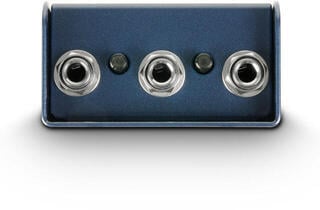 Splitter Palmer DUETTO Splitter - 4