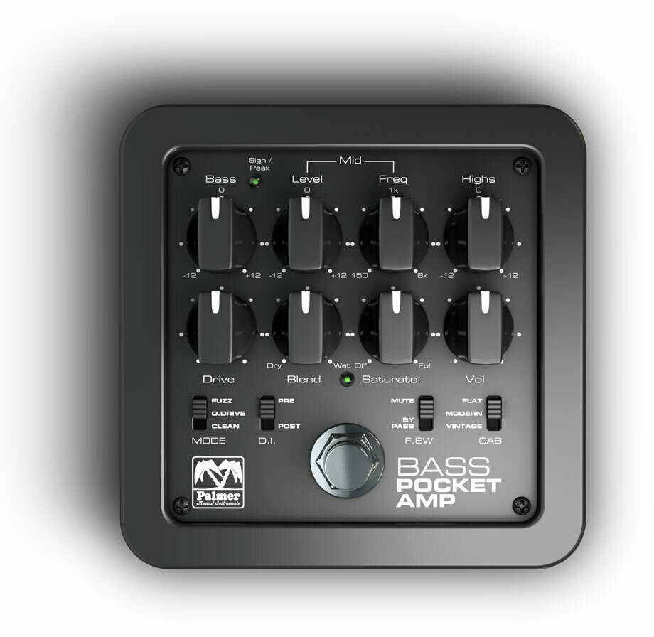 Възможност за работа на батерии