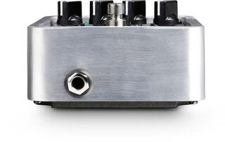 Gitarový zosilňovač Palmer Pocket Amp Mk 2 Gitarový zosilňovač - 2