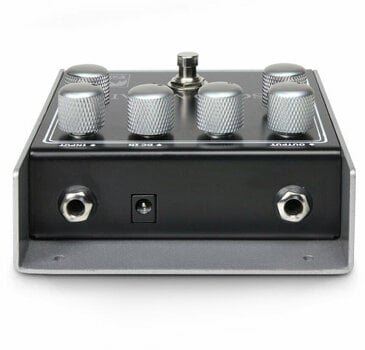 Gitarski efekt Palmer Solid Metal - 3