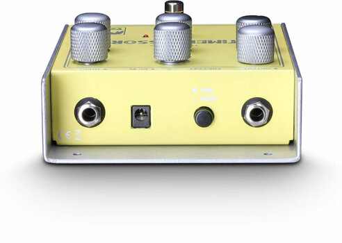 Effet guitare Palmer Timepressor - 3