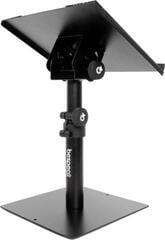 Studio Monitors Stand Bespeco SH300DK Studio Monitors Stand - 1