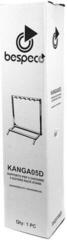 Multi Guitar Stand Bespeco KANGA05D Multi Guitar Stand - 2