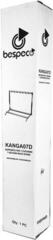 Multi Guitar Stand Bespeco KANGA07D Multi Guitar Stand - 2