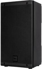 Aktivní reprobox RCF ART 910-AX Aktivní reprobox - 1