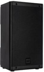 Aktivní reprobox RCF ART 910-AX Aktivní reprobox - 2