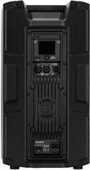 Aktivní reprobox RCF ART 910-AX Aktivní reprobox - 3
