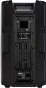 Active Loudspeaker RCF ART 910-AX Active Loudspeaker - 4