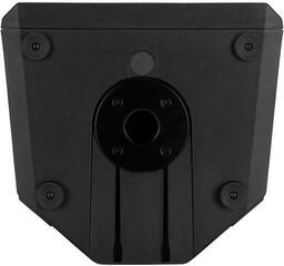 Aktivní reprobox RCF ART 910-AX Aktivní reprobox - 4