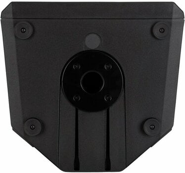 Actieve luidspreker RCF ART 910-AX Actieve luidspreker - 5
