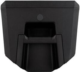 Aktivní reprobox RCF ART 910-AX Aktivní reprobox - 5