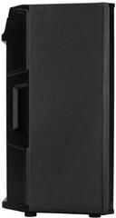 Aktivní reprobox RCF ART 910-AX Aktivní reprobox - 6