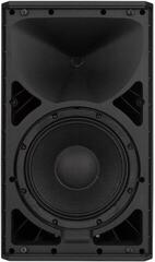 Aktivní reprobox RCF ART 910-AX Aktivní reprobox - 7