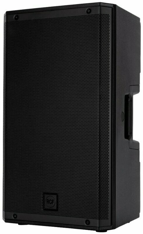 Intervallo di frequenze