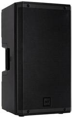 Aktivní reprobox RCF ART 912-AX Aktivní reprobox - 2