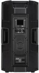 Aktivní reprobox RCF ART 912-AX Aktivní reprobox - 3