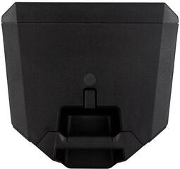 Aktivní reprobox RCF ART 912-AX Aktivní reprobox - 4