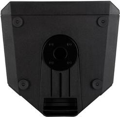 Aktivní reprobox RCF ART 912-AX Aktivní reprobox - 5