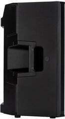 Aktivní reprobox RCF ART 912-AX Aktivní reprobox - 6