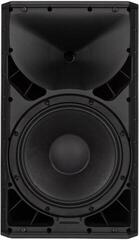 Aktivní reprobox RCF ART 912-AX Aktivní reprobox - 7