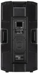 Aktivní reprobox RCF ART 915-AX Aktivní reprobox - 3