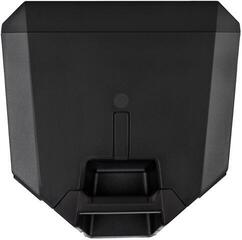 Aktivní reprobox RCF ART 915-AX Aktivní reprobox - 4