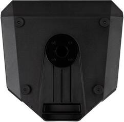 Aktivní reprobox RCF ART 915-AX Aktivní reprobox - 5