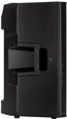 Aktivní reprobox RCF ART 915-AX Aktivní reprobox - 6