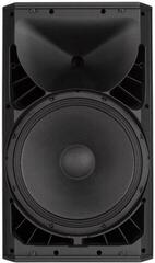 Aktivní reprobox RCF ART 915-AX Aktivní reprobox - 7