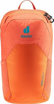 Outdoor ruksak Deuter Speed Lite 13 Paprika/Saffron Outdoor ruksak - 7