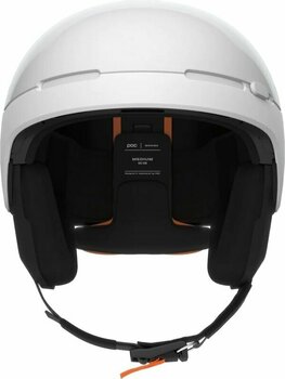Ski Helmet POC Meninx RS MIPS Hydrogen White XL/XXL (59-62 cm) Ski Helmet - 2
