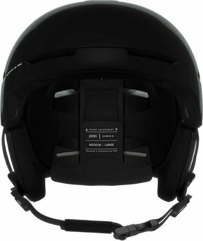 Ski Helmet POC Obex BC MIPS Uranium Black XS/S (51-54 cm) Ski Helmet - 2