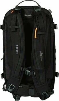 Ski Travel Bag POC Dimension Avalanche Uranium Black Ski Travel Bag - 3