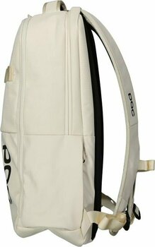 Lifestyle Backpack / Bag POC Daypack Selentine Off-White 25 L Lifestyle Backpack / Bag - 2