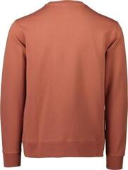 Outdoorová mikina POC Crew Himalayan Salt M Outdoorová mikina - 1