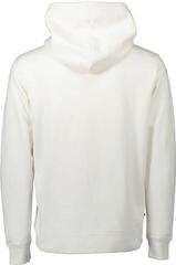 Pulover na prostem POC Hood Selentine Off-White S Pulover na prostem - 1