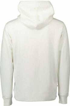 Majica s kapuljačom na otvorenom POC Hood Selentine Off-White S Majica s kapuljačom na otvorenom - 2