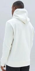 Pulover na prostem POC Hood Selentine Off-White S Pulover na prostem - 3