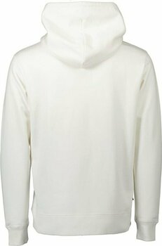 Majica s kapuljačom na otvorenom POC Hood Selentine Off-White L Majica s kapuljačom na otvorenom - 2