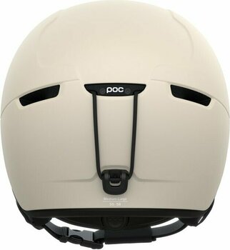 Lyžařská helma POC Obex Pure Selentine Off-White Matt XS/S (51-54 cm) Lyžařská helma - 4