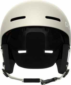 Ski Helmet POC Fornix MIPS POW JJ Mineral Grey Matt XS/S (51-54 cm) Ski Helmet - 2