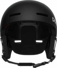 Skihelm POC Fornix MIPS Uranium Black Matt XS/S (51-54 cm) Skihelm - 1