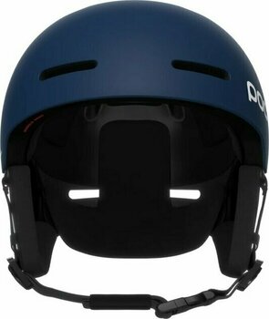 Lyžařská helma POC Fornix MIPS Lead Blue Matt XS/S (51-54 cm) Lyžařská helma - 2