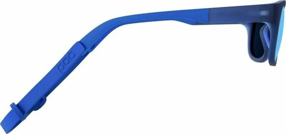 Спортни очила POC Evolve - 3