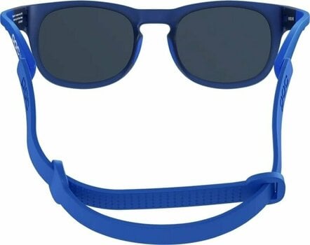 Спортни очила POC Evolve - 4