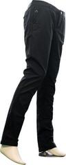 Trousers Alberto Alva Stretch Energy Navy 30 Trousers - 1