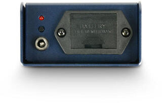 Splitter Palmer Y-BOX Splitter - 2