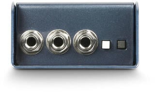Splitter Palmer Y-BOX Splitter - 3