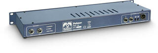 Attenuator Load Box Palmer PGA 04 L16 Attenuator Load Box - 2
